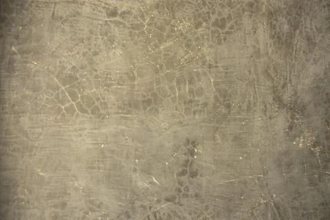 Cement wall texture seamless Stock Photos