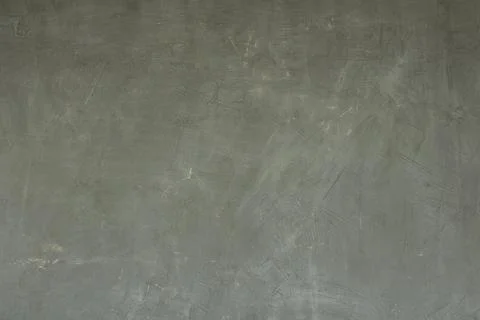 Cement wall texture seamless Stock Photos