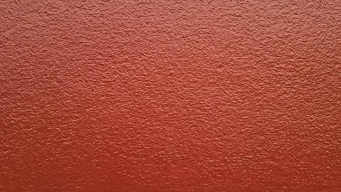 Cement wall texture with white brown on surface. Stockfoto's