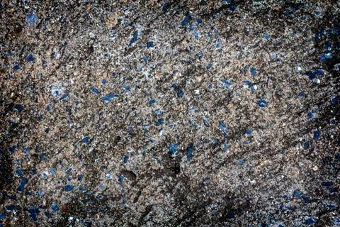 Cement wall texturecement wall Stock Photos