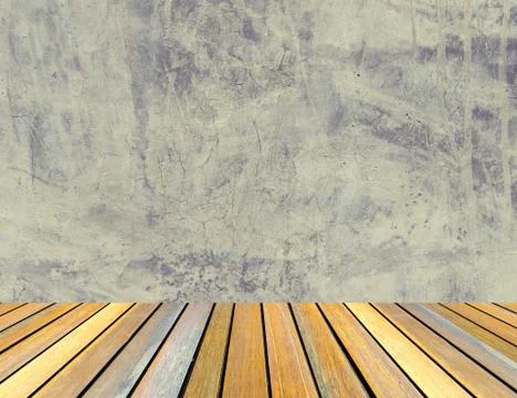 Cement wall     textured Stock Photos