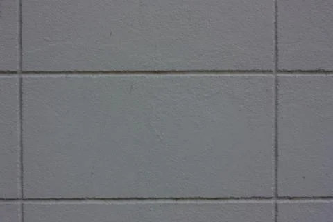 Cement wall textured Stock Photos