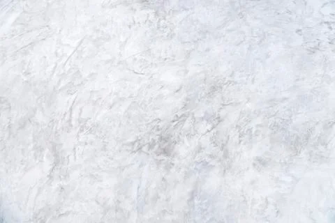 Cement wall white background or concrete texture. Stock Photos