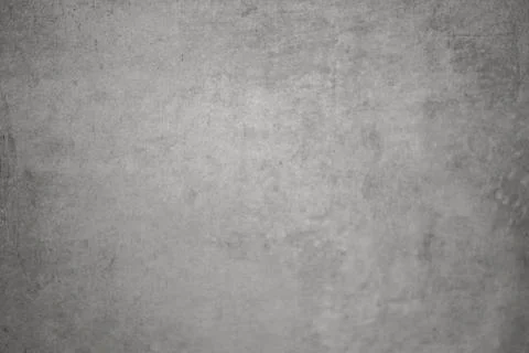 Cement wall white background or concrete texture. Stock Photos