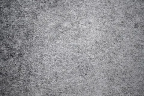 Cement wall white background or concrete texture. Stock Photos