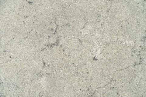 Cement wall white background or concrete texture. Stock Photos