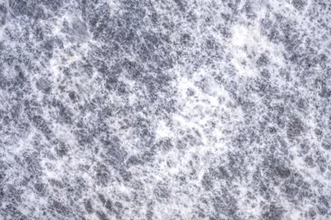 Cement wall white background or concrete texture. Stock Photos