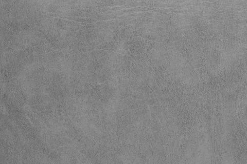 Cement wall white background or concrete texture. Stock Photos