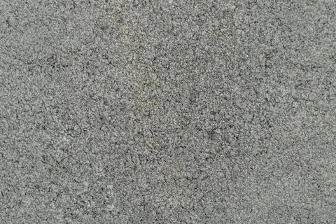 Cement wall white background or concrete texture. Stock Photos