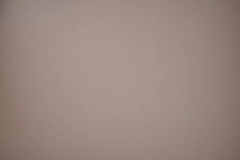 Cement wall white background or concrete texture. Stock Photos