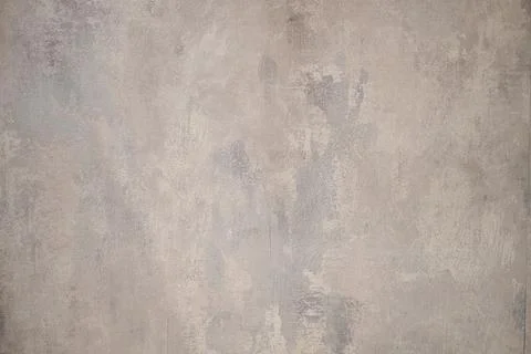 Cement wall white background or concrete texture. Stock Photos