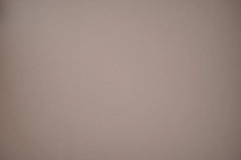 Cement wall white background or concrete texture. Stock Photos