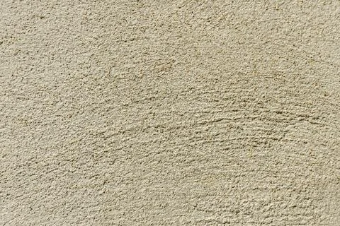 Cement wall white background or concrete texture. Stock Photos