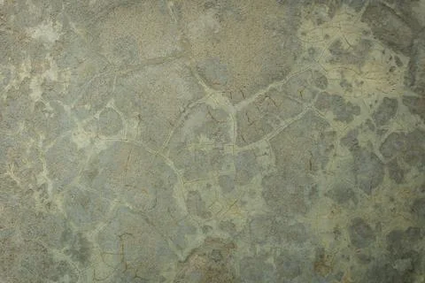 Cement wall white background or concrete texture. Stock Photos