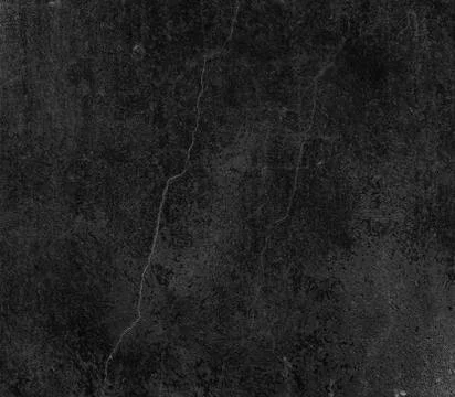 Cement warm texture Foto stock