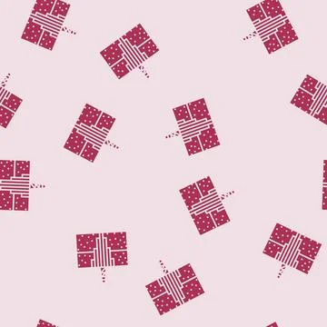 Cementing operation petroleum engineer glyph seamless pattern イラスト素材