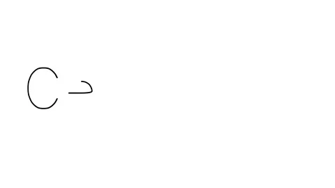 Cemetery Handwritten Text Animation in Various Sans-Serif Fonts and Weights 库存影片 113910832