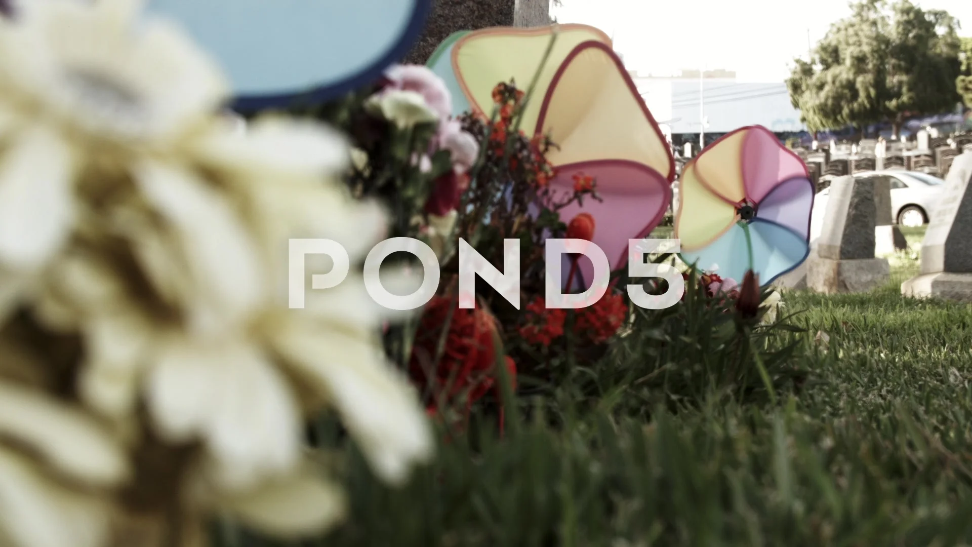 Details 130+ headstone decorations vova.edu.vn