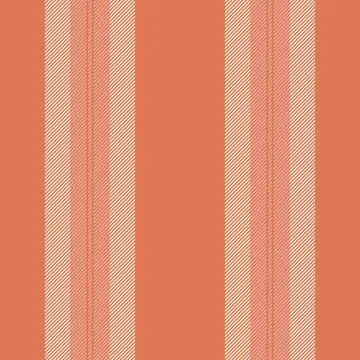 Cemininity stripe seamless lines, december texture pattern background. Cp f.. Stock Illustration