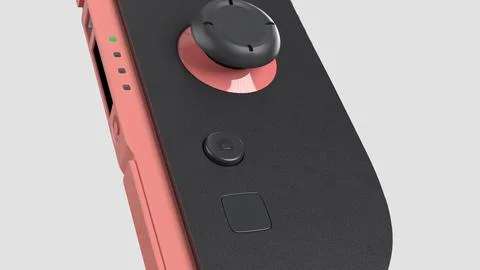 Cena 24 Stock Illustration