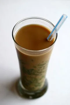 Cendol Stock Photos