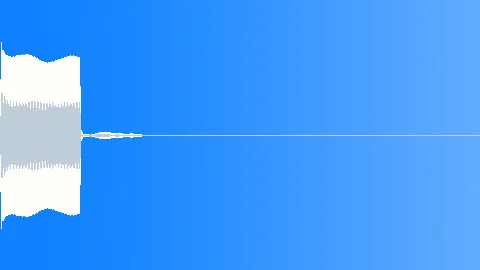 Censored Sound Effects - 349 Censored sounds for SFX projects | Pond5