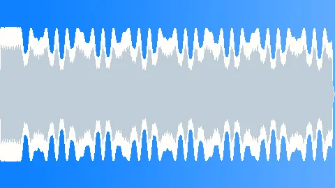 Censored Sound Effects - 349 Censored sounds for SFX projects | Pond5