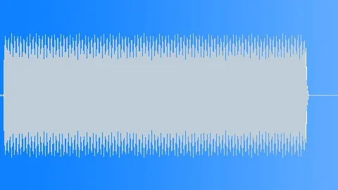 Censor Beep Tone for Swearing at 1000Hz Variation ~ Sound Effect #277628056