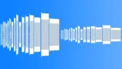 Censor beeps bleeps_BIG pack (low and high pitch) Sound Effect
