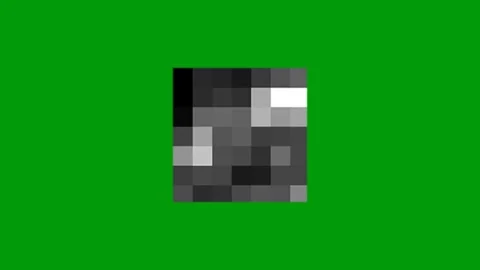 Censor Blur Effect Animation Overlay 動画素材 342606225