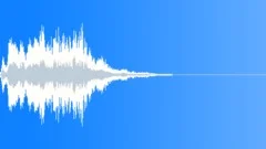 Centaurus (WP) 01 MT (middle east,scary,suspense,tension,bumper,opening,tag) Stock Music