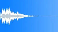 Centaurus (WP) 02 Alt1 (middle east,bumper,tension,suspense,scary,adventure) Stock Music