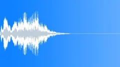 Centaurus (WP) 03 Alt2 (ominous,suspense,tension,scary,bumper,ending,beginning) Stock Music