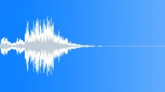 Centaurus (WP) 06 Alt5 (mysterious,bass,bumper,tension,suspense,scary,tag,logo) Stock Music