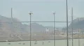 The Centennial Bridge near the Panama Canal 4k or 4k+ Resolution