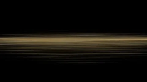 Center Glitter Glitching Shiny 4K Video Overlay Stock Footage 304509693