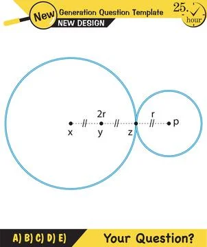 Center of gravity Stock Illustration