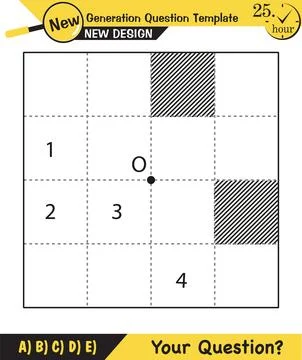 Center of gravity Stock Illustration