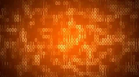 The center lines of light 14 스톡 동영상 26423371