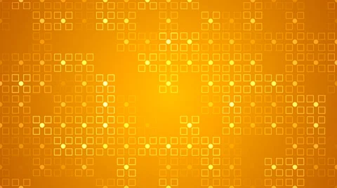 The center lines of light 21 Video stock 27165871