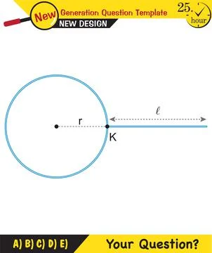 Center of mass Stock Illustration