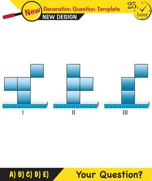Center of mass Illustrazione stock