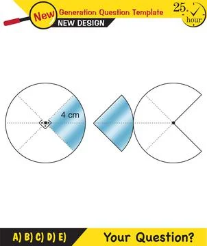 Center of mass Stock Illustration