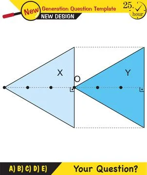Center of mass Stock Illustration