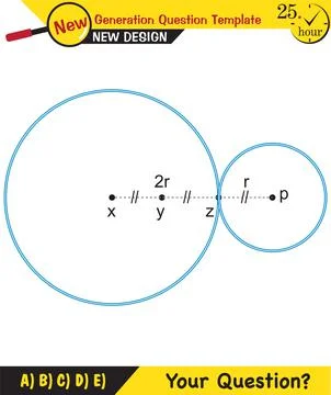 Center of mass Stock Illustration