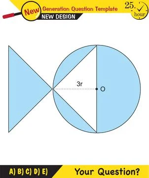 Center of mass Stock Illustration