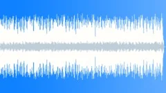 Centerline Stock Music
