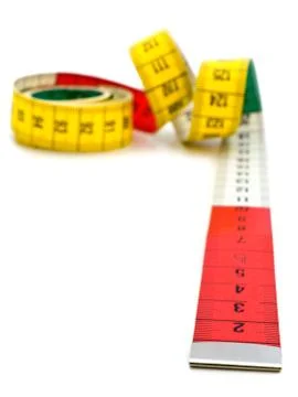 Centimeter Stock Photos