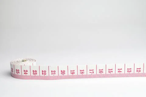 Centimeters Stock Photos