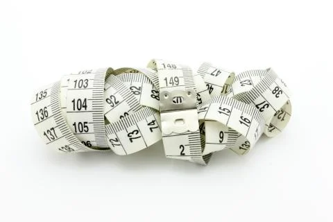 Centimetre Stock Photos